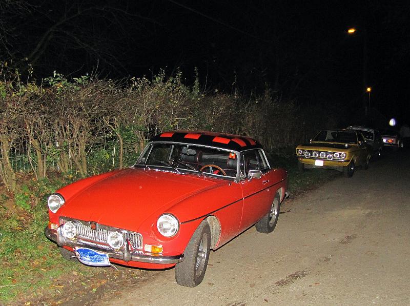 14de Nacht vd Doenker Wegskes (16).JPG
